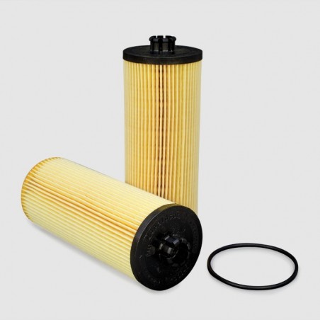 Donaldson P550451 LUBE FILTER CARTRIDGE