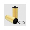 Donaldson P550451 LUBE FILTER CARTRIDGE