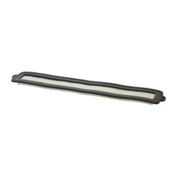 BOBCAT 753 G Cabin Filter