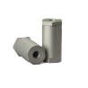 BOBCAT 763 G Hydraulic Filter
