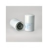 Donaldson P553871 LUBE FILTER SPIN-ON FULL FLOW