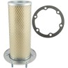 CATERPILLAR 518 C Air Filter