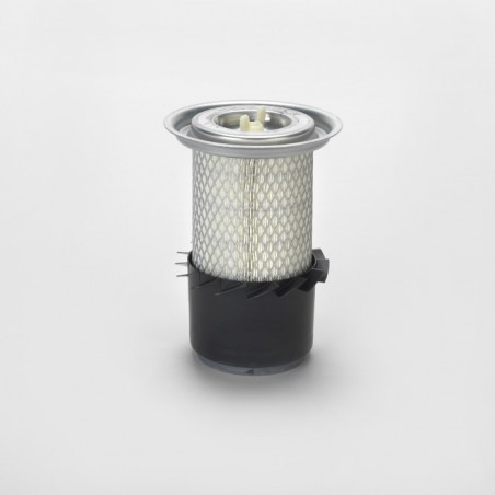 Donaldson P776356 AIR FILTER PRIMARY FINNED