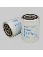 Donaldson P550050 LUBE FILTER SPIN-ON BYPASS