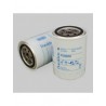 Donaldson P550050 LUBE FILTER SPIN-ON BYPASS