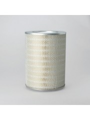 Donaldson P771523 AIR FILTER PRIMARY ROUND