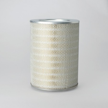 Donaldson P771523 AIR FILTER PRIMARY ROUND