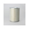 Donaldson P771523 AIR FILTER PRIMARY ROUND