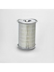 Donaldson P771590 AIR FILTER PRIMARY ROUND