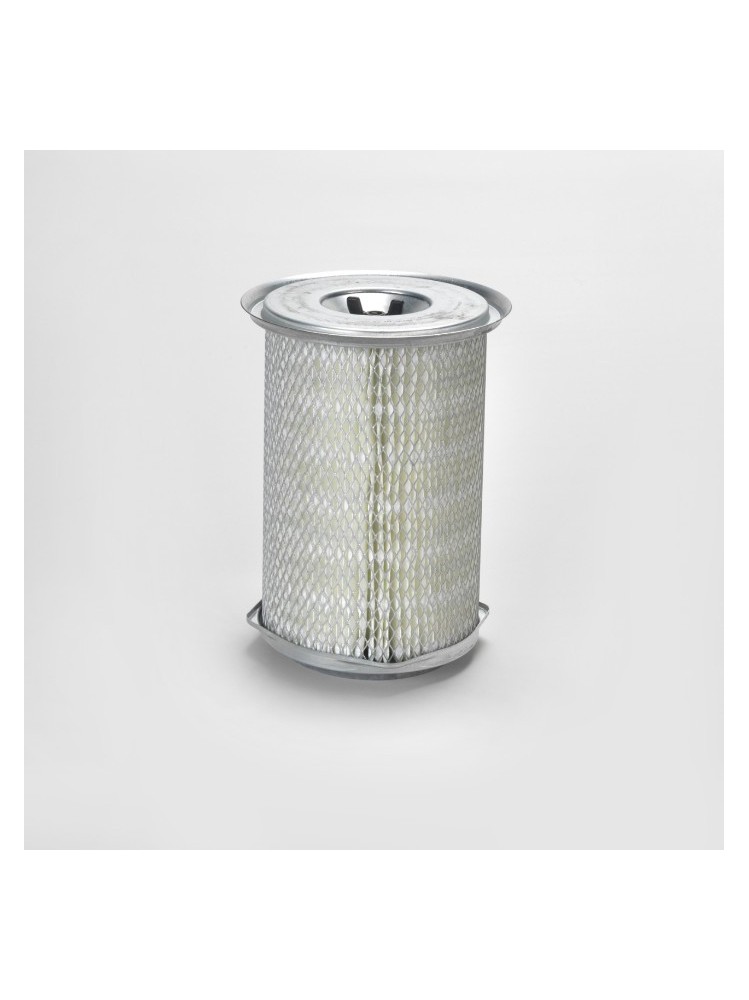 Donaldson P771590 AIR FILTER PRIMARY ROUND