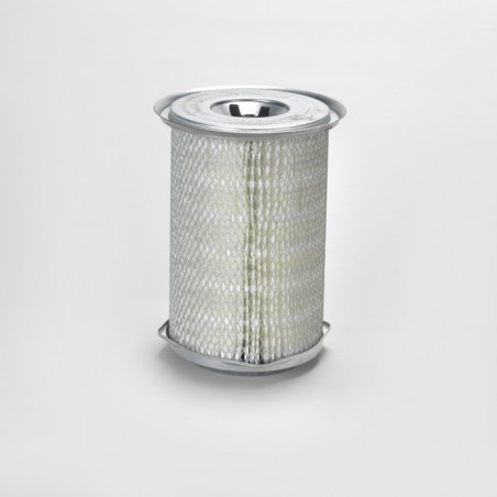 Donaldson P771590 AIR FILTER PRIMARY ROUND