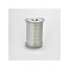 Donaldson P771590 AIR FILTER PRIMARY ROUND