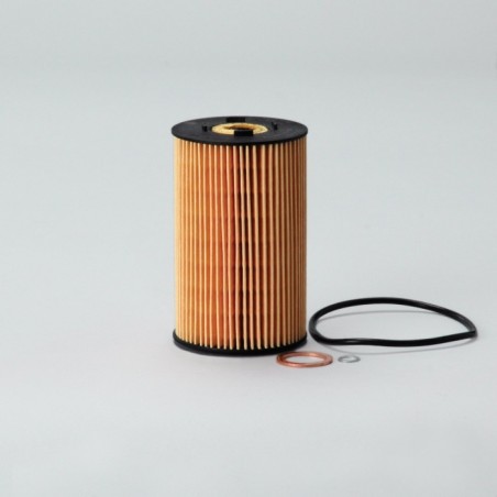 Donaldson P550766 LUBE FILTER CARTRIDGE