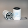 CLAAS AVERO 240 Fuel Filter