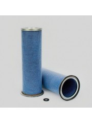 Donaldson P132939 AIR FILTER SAFETY