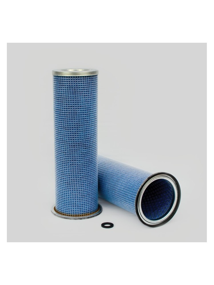 Donaldson P132939 AIR FILTER SAFETY