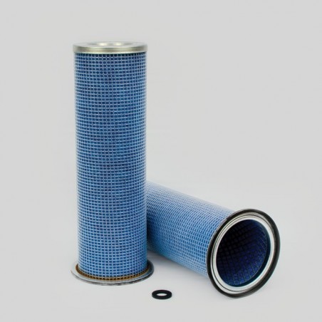 Donaldson P132939 AIR FILTER SAFETY