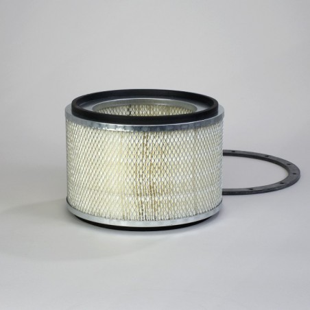 Donaldson P181005 AIR FILTER PRIMARY ROUND
