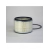 Donaldson P181005 AIR FILTER PRIMARY ROUND