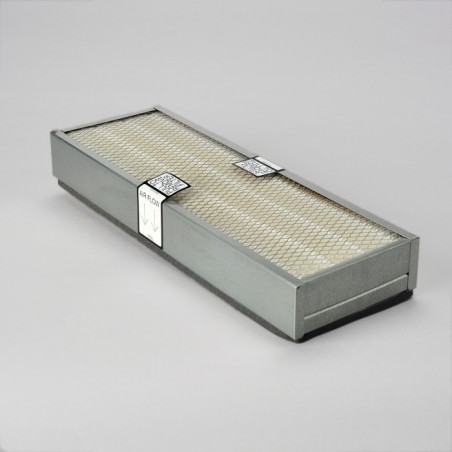 Donaldson P543107 AIR FILTER PANEL VENTILATION