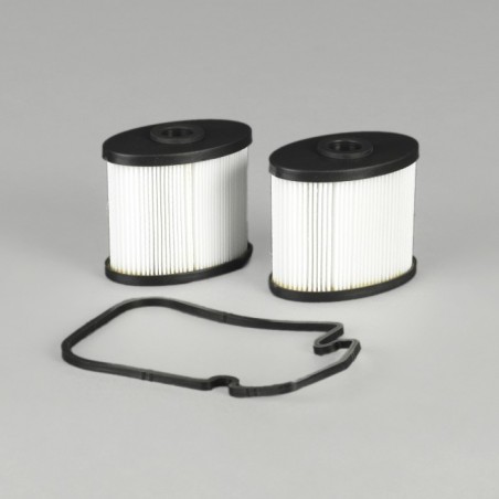 Donaldson P954868 AIR OIL SEPARATOR