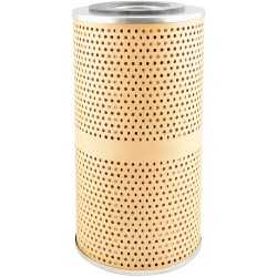 KOMATSU NTO 6 C 1 Oil Filter