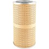 KOMATSU NTO 6 C 1 Oil Filter