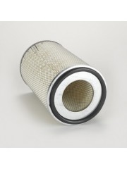 Donaldson P145704 AIR FILTER PRIMARY ROUND