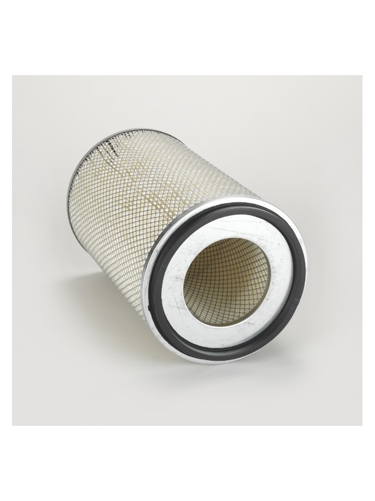 Donaldson P145704 AIR FILTER PRIMARY ROUND