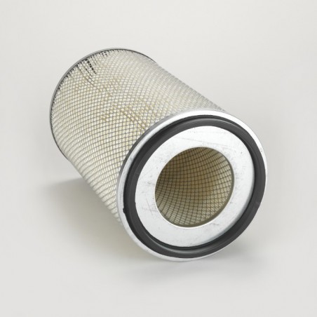 Donaldson P145704 AIR FILTER PRIMARY ROUND