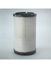 Donaldson P784609 AIR FILTER PRIMARY RADIALSEAL