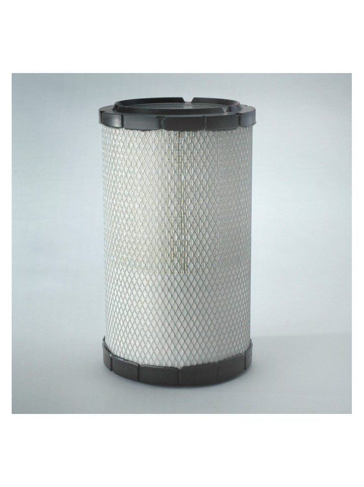 Donaldson P784609 AIR FILTER PRIMARY RADIALSEAL