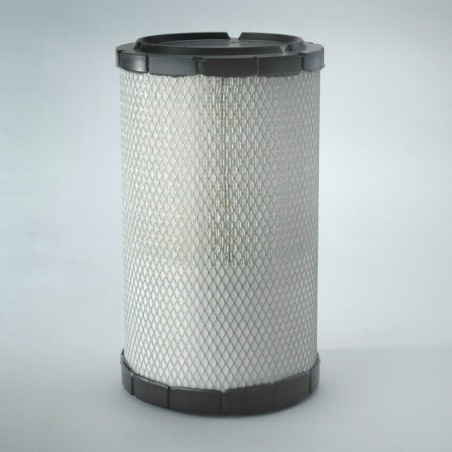 Donaldson P784609 AIR FILTER PRIMARY RADIALSEAL