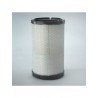 Donaldson P784609 AIR FILTER PRIMARY RADIALSEAL