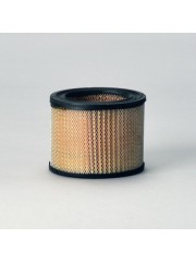 Donaldson P528220 AIR FILTER PRIMARY ROUND