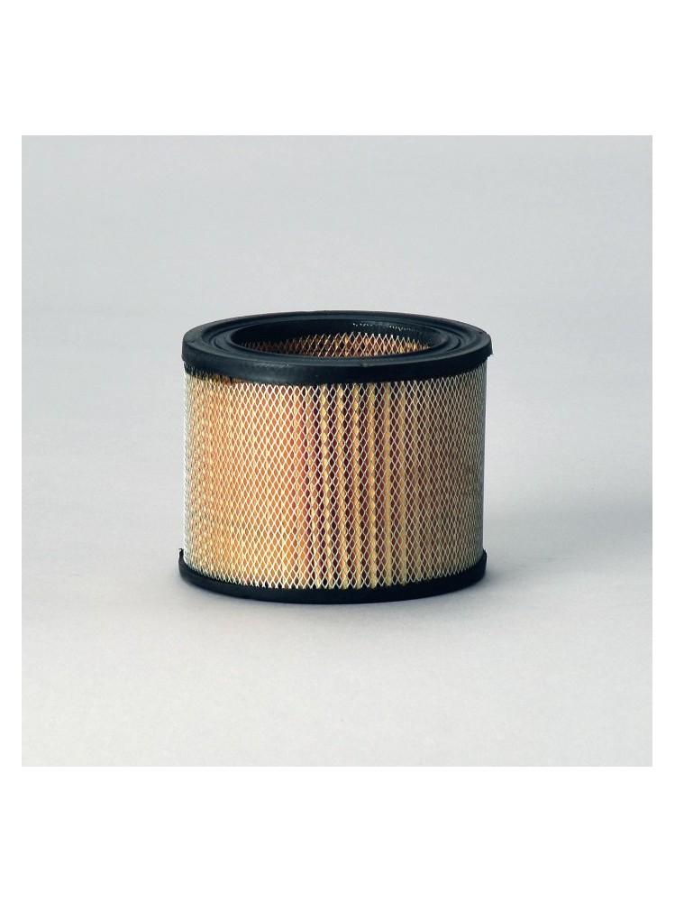 Donaldson P528220 AIR FILTER PRIMARY ROUND