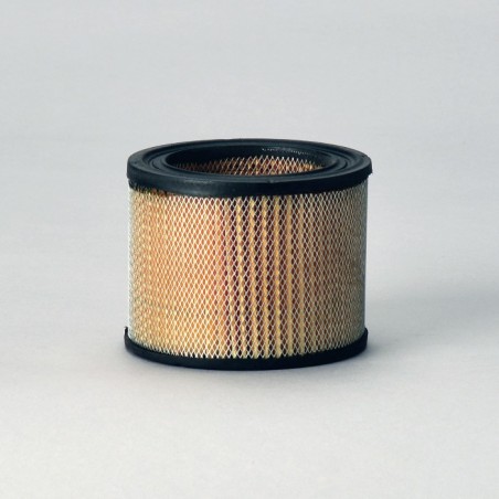 Donaldson P528220 AIR FILTER PRIMARY ROUND