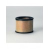 Donaldson P528220 AIR FILTER PRIMARY ROUND