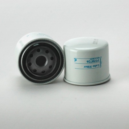 Donaldson P550726 LUBE FILTER SPIN-ON FULL FLOW