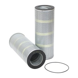 Hydraulic Filter