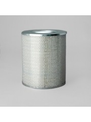 Donaldson P616648 AIR FILTER PRIMARY ROUND