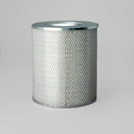 Donaldson P616648 AIR FILTER PRIMARY ROUND