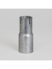 Donaldson P207389 REDUCER 2.5-2 IN (64-51 MM) OD-ID