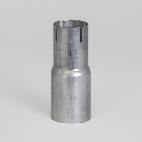 Donaldson P207389 REDUCER 2.5-2 IN (64-51 MM) OD-ID