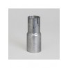 Donaldson P207389 REDUCER 2.5-2 IN (64-51 MM) OD-ID