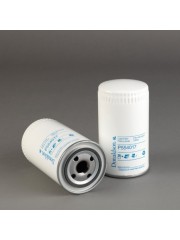 Donaldson P554017 LUBE FILTER SPIN-ON FULL FLOW