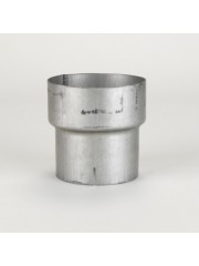 Donaldson P207394 REDUCER 6-5 IN (152-127 MM) OD-ID