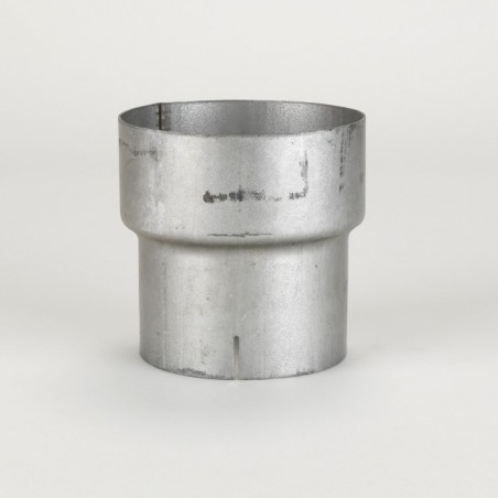 Donaldson P207394 REDUCER 6-5 IN (152-127 MM) OD-ID