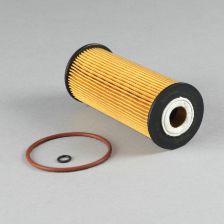 Donaldson P502492 LUBE FILTER CARTRIDGE