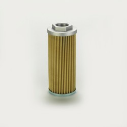 KOMATSU PC 12 R-8 /HS Hydraulic Filter